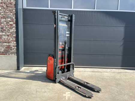 Linde L12 BR379