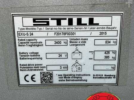 El-pallevogn 2015  Still EXU-S24 10x (11)