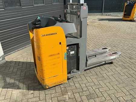 Jungheinrich ESD 120