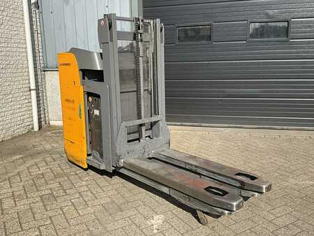 Jungheinrich ESD 120