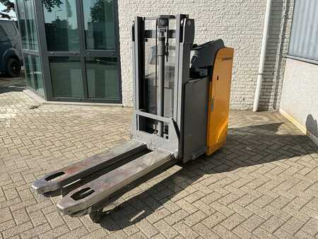 Jungheinrich ESD 120