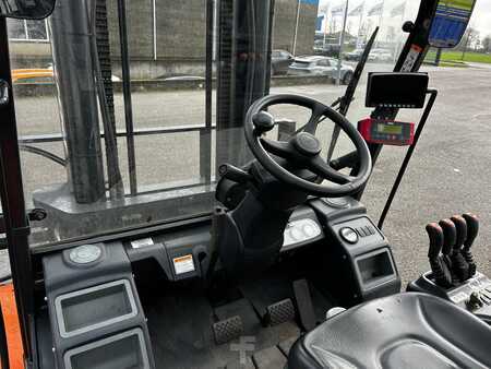 Carrelli elevatori GPL 2017  Doosan G70S-7 (4)