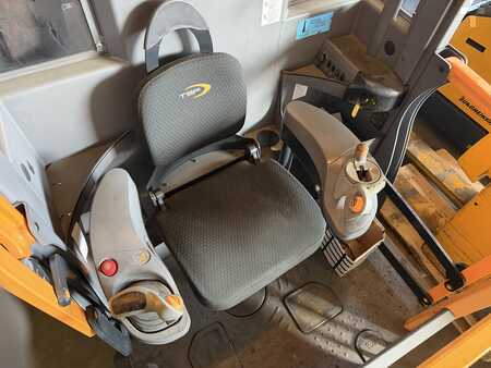 Smalgangstruck 2012  Crown TSP 6000-1.25 (10)