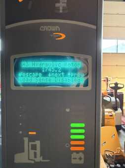 Smalgangstruck 2012  Crown TSP 6000-1.25 (4)