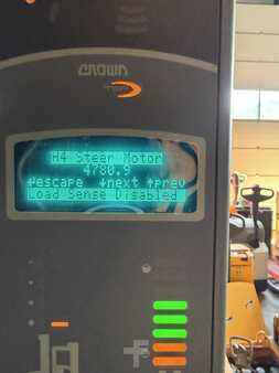 Smalgangstruck 2012  Crown TSP 6000-1.25 (5)