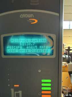 Smalgangstruck 2012  Crown TSP 6000-1.25 (7)