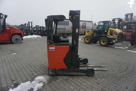 Schubmaststapler 2020  Linde R 14 B  -01 (3)