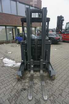 Schubmaststapler 2020  Linde R 14 B  -01 (2)