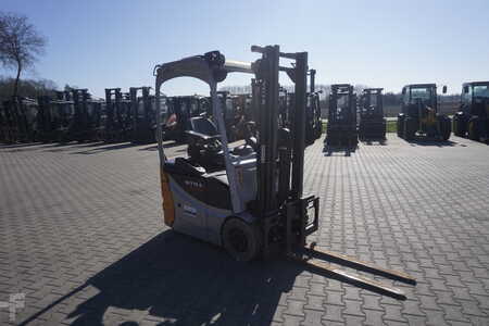 Elektro 3 Rad 2019  Still RX 50-13 (2)