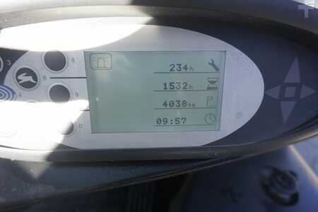 Elektro 3 Rad 2018  Still RX 50-13 (7)