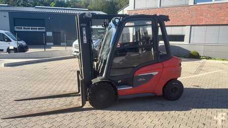 Diesel heftrucks 2021  Linde H 35 D -01 (1)