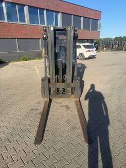 Diesel heftrucks 2021  Linde H 35 D -01 (10)