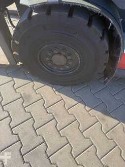 Diesel heftrucks 2021  Linde H 35 D -01 (11)