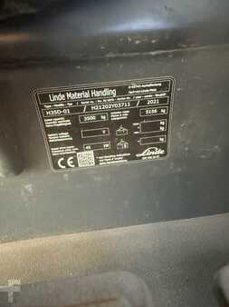 Diesel heftrucks 2021  Linde H 35 D -01 (12)