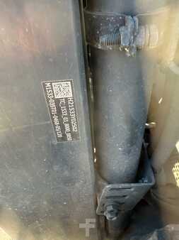 Diesel heftrucks 2021  Linde H 35 D -01 (2)