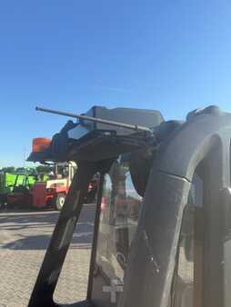 Diesel heftrucks 2021  Linde H 35 D -01 (4)