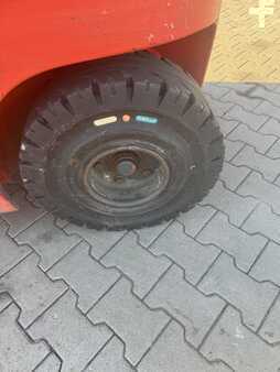 Diesel heftrucks 2021  Linde H 35 D -01 (5)