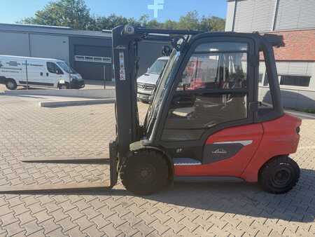 Diesel heftrucks 2021  Linde H 35 D -01 (6)