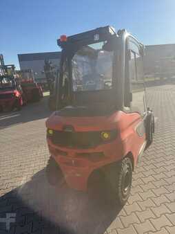 Diesel heftrucks 2021  Linde H 35 D -01 (9)