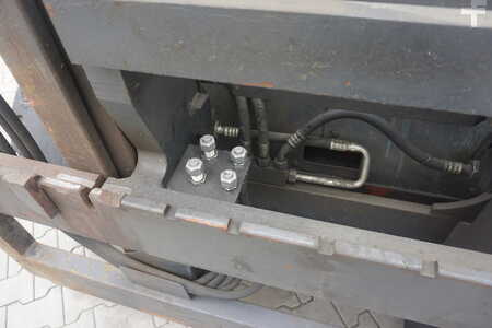 Linde H 80D-03