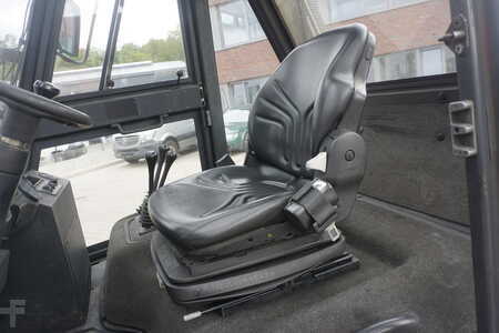 Linde H 80D-03
