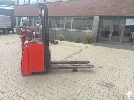 Hochhubwagen 2021  Linde L 16 I (11)