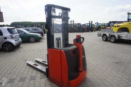 Hochhubwagen 2021  Linde L 16 I (7)