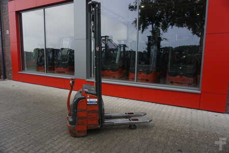 Stoccatori 2006  Linde L 14 I (1)