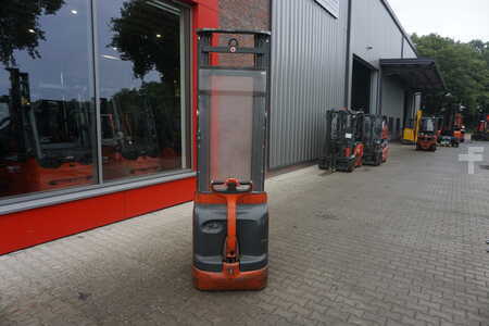 Stoccatori 2006  Linde L 14 I (2)
