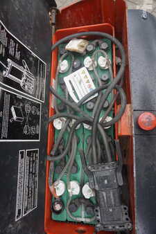 Stoccatori 2006  Linde L 14 I (3)