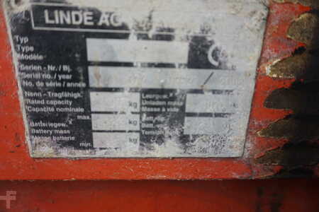 Stoccatori 2006  Linde L 14 I (4)