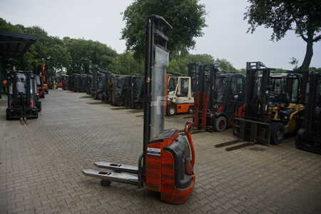Stoccatori 2006  Linde L 14 I (5)