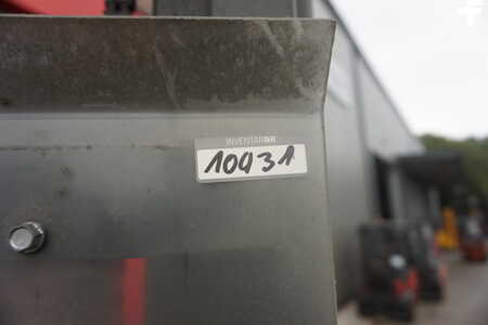 Stoccatori 2006  Linde L 14 I (7)