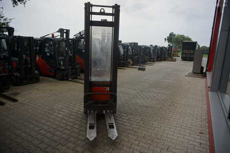 Stoccatori 2006  Linde L 14 I (9)