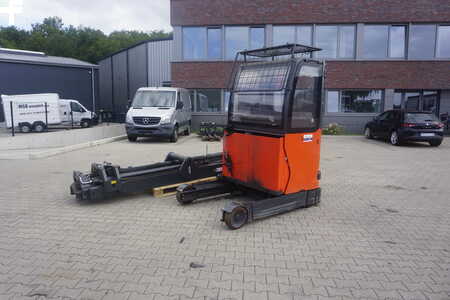 Reachtrucks 2020  Linde R 16HD-01 - Coldstore (1)