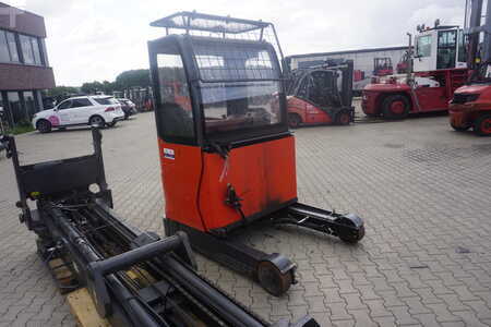 Reachtrucks 2020  Linde R 16HD-01 - Coldstore (11)