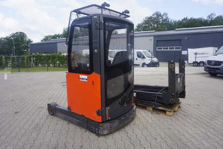 Reachtrucks 2020  Linde R 16HD-01 - Coldstore (6)