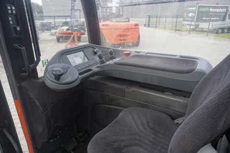 Reachtrucks 2020  Linde R 16HD-01 - Coldstore (7)