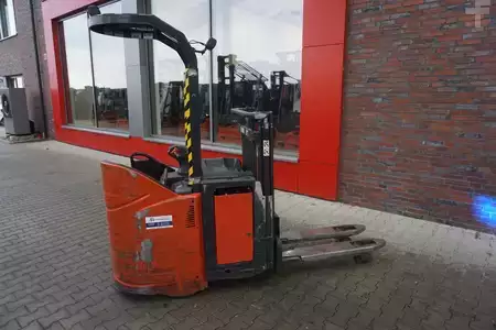 Stoccatori 2019  Linde D 12 SP (1)