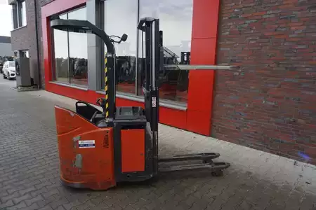 Stoccatori 2019  Linde D 12 SP (10)