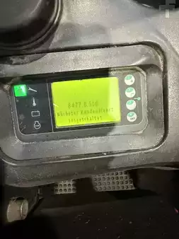 Stoccatori 2019  Linde D 12 SP (2)