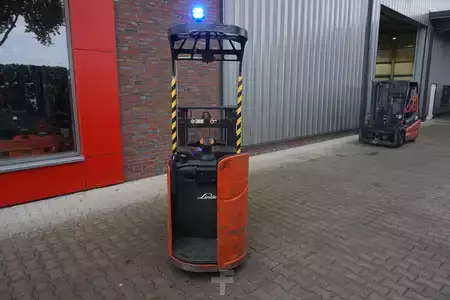 Stoccatori 2019  Linde D 12 SP (3)
