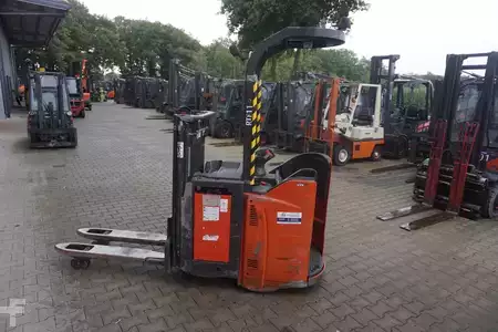 Stoccatori 2019  Linde D 12 SP (4)