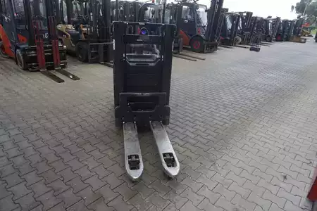 Stoccatori 2019  Linde D 12 SP (5)