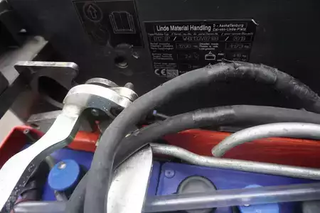 Stoccatori 2019  Linde D 12 SP (7)