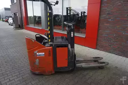 Stoccatori 2019  Linde D 12 SP (9)