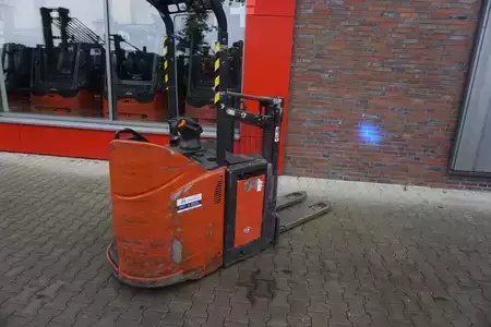 Stoccatori 2019  Linde D 12 SP (1)