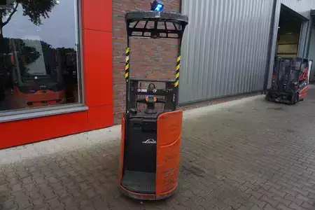 Stoccatori 2019  Linde D 12 SP (3)