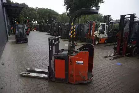 Stoccatori 2019  Linde D 12 SP (4)
