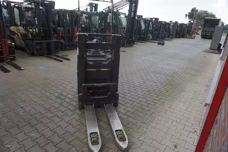 Stoccatori 2019  Linde D 12 SP (5)